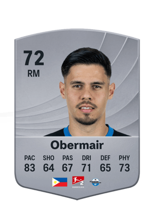 Obermair - 72 - Common