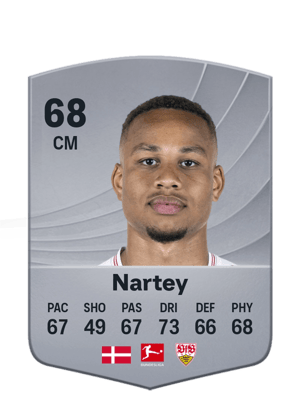 Nartey - 68 - Common