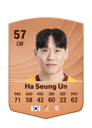 Ha Seung Un - 57 - Common