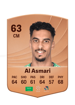 Al Asmari - 63 - Common