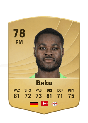 Baku - 78 - Common