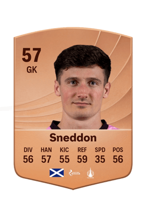 Sneddon - 57 - Common