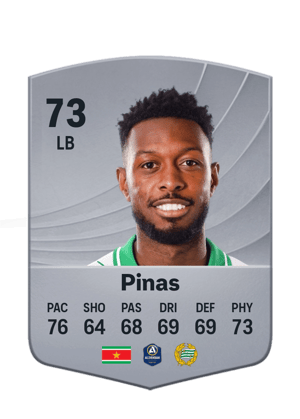 Pinas - 73 - Common