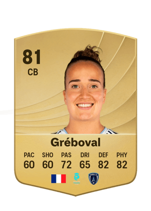 Gréboval - 81 - Common