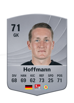 Hoffmann - 71 - Common