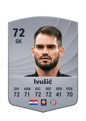 Ivušić - 72 - Common