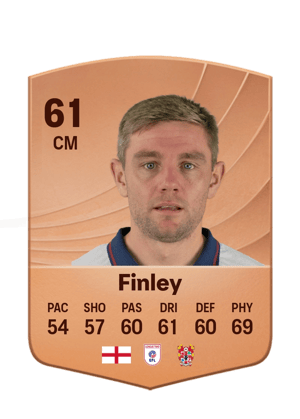 Finley - 61 - Common