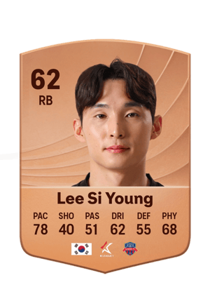 Lee Si Young - 62 - Common