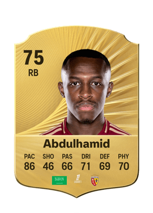Abdulhamid - 75 - Rare