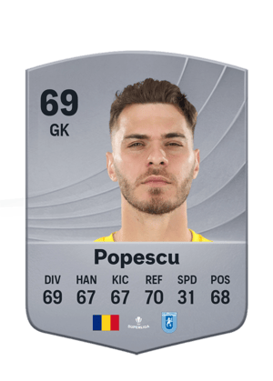 Popescu - 69 - Common