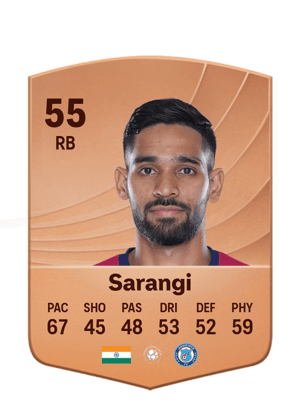 Sarangi - 55 - Common