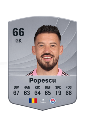 Popescu - 66 - Common