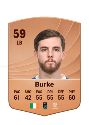 Burke - 59 - Common
