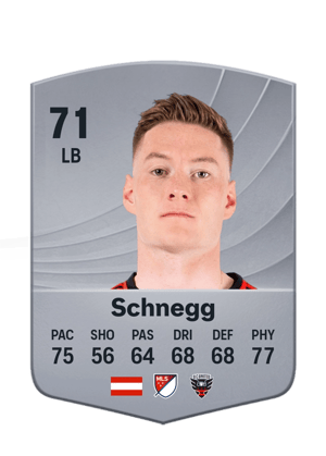 Schnegg - 71 - Common