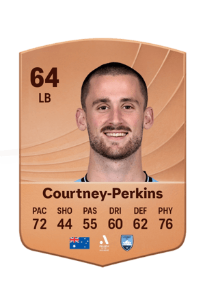 Courtney-Perkins - 64 - Common