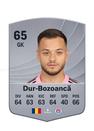 Dur-Bozoancă - 65 - Common