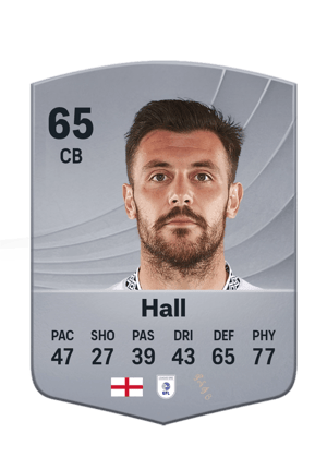 Hall - 65 - Common