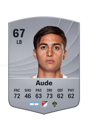 Aude - 67 - Common