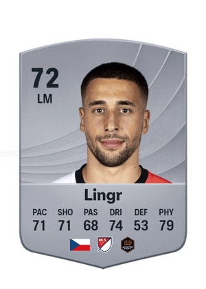 Lingr - 72 - Common