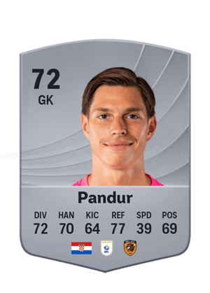 Pandur - 72 - Common