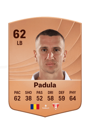 Padula - 62 - Common