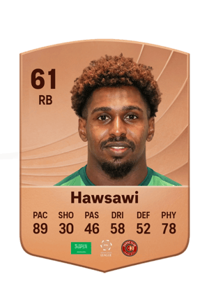 Hawsawi - 61 - Common
