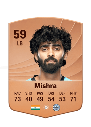 Mishra - 59 - Common