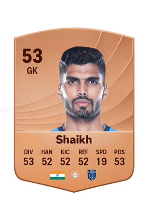 Shaikh - 53 - Common