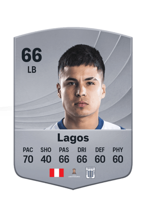 Lagos - 66 - Common
