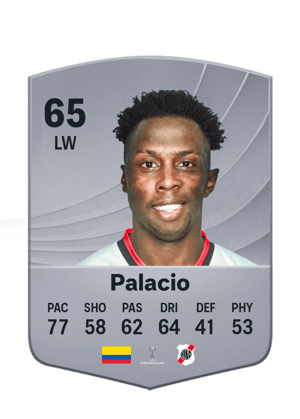 Palacio - 65 - Common