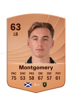 Montgomery - 63 - Common