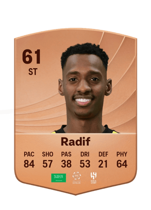 Radif - 61 - Common