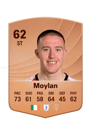 Moylan - 62 - Common