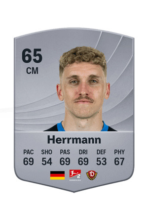Herrmann - 65 - Common