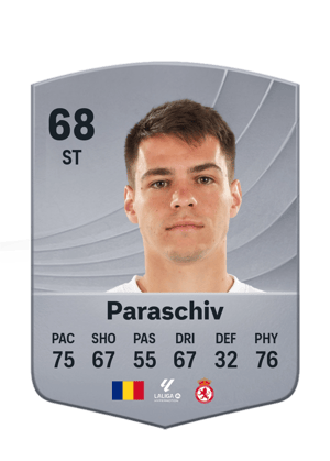 Paraschiv - 68 - Common
