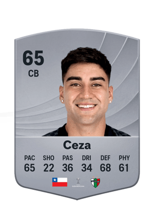 Ceza - 65 - Common