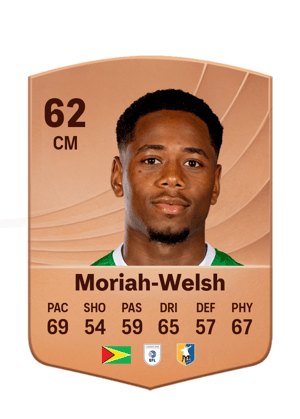 Moriah-Welsh - 62 - Common