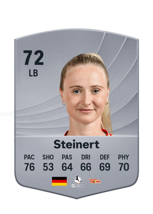 Steinert - 72 - Common