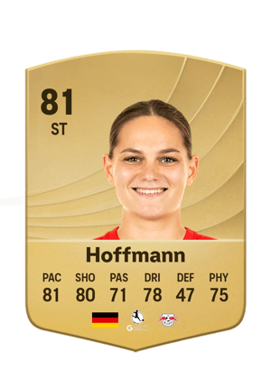 Hoffmann - 81 - Common