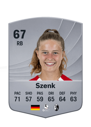Szenk - 67 - Common