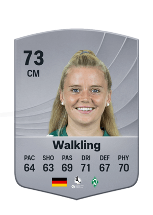 Walkling - 73 - Common