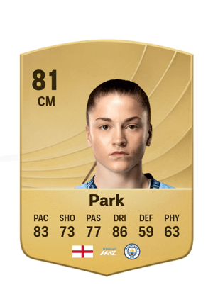 Park - 81 - Common