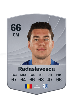 Radaslavescu - 66 - Common