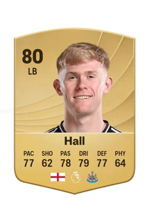 Hall - 80 - Common