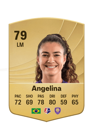 Angelina - 79 - Common