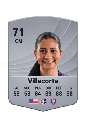 Villacorta - 71 - Common
