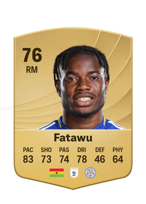 Fatawu - 76 - Common