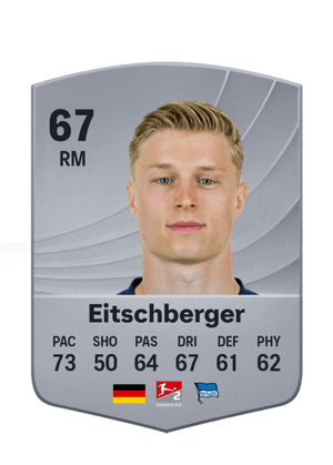 Eitschberger - 67 - Common