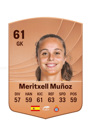 Meritxell Muñoz - 61 - Common