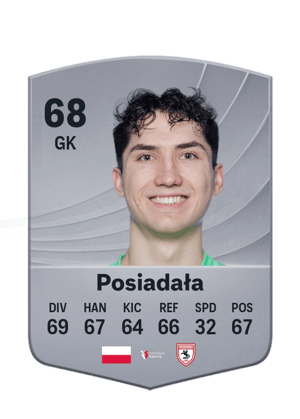 Posiadała - 68 - Common